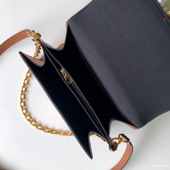 WIS Dauphine Spring Louis Show） MM（2019 Vuitton 0824